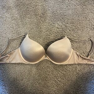 Victoria's Secret Very Sexy Push-Up Bra
